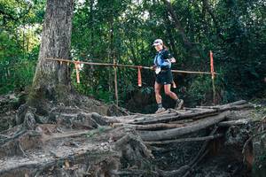 BIB: 
                            <button type="button" onclick="openModal(27747514)" class="btn btn-primary btn-sm float-right btn-popup" data-toggle="modal" data-target=".modal-high-quality">
                        <i class="fas fa-shopping-cart"></i> Add to Cart
                    </button>
                                            <button type="button" onclick="isThisMe(27747514, true)" class="btn btn-success btn-sm float-right btn-popup btn-isme hidden" data-toggle="tooltip" data-placement="bottom" title="นี่คือรูปของคุณใช่ไหม คลิกที่นี่เพื่อเอาเข้าอัลบั้ม">
                        <i class="fas fa-plus"></i> Add to album
                    </button>
                    <button type="button" onclick="isThisMe(27747514, false)" class="btn btn-warning btn-sm float-right btn-popup btn-isnotme hidden">
                        <i class="fas fa-ban"></i> Remove from album
                    </button>